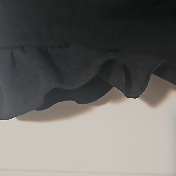 Gourgous new dress 4x shein - Picture 3 of 5